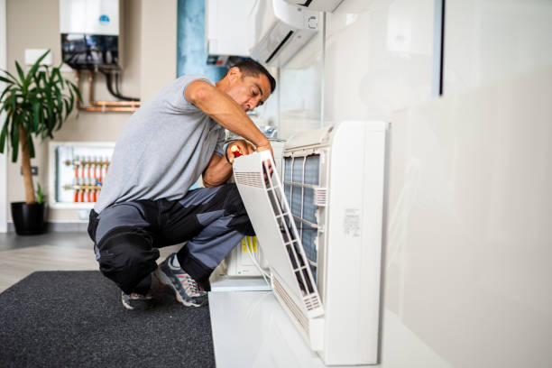 Best Air Duct Cleaning Near Me  in Sarcoxie, MO