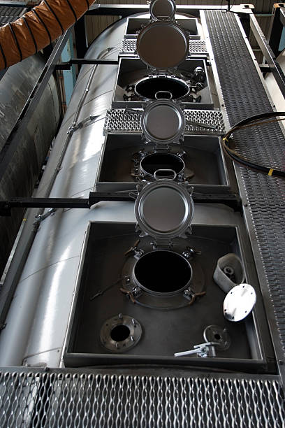 Best Air Duct Cleaning Near Me  in Sarcoxie, MO